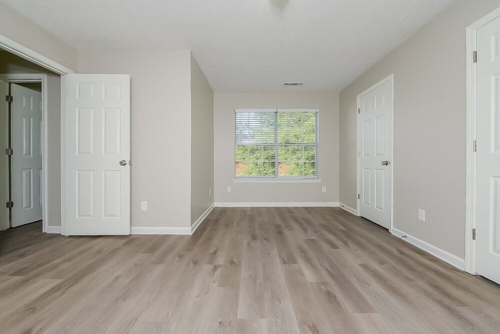 3109 Canter Ct - Photo 6 of 17