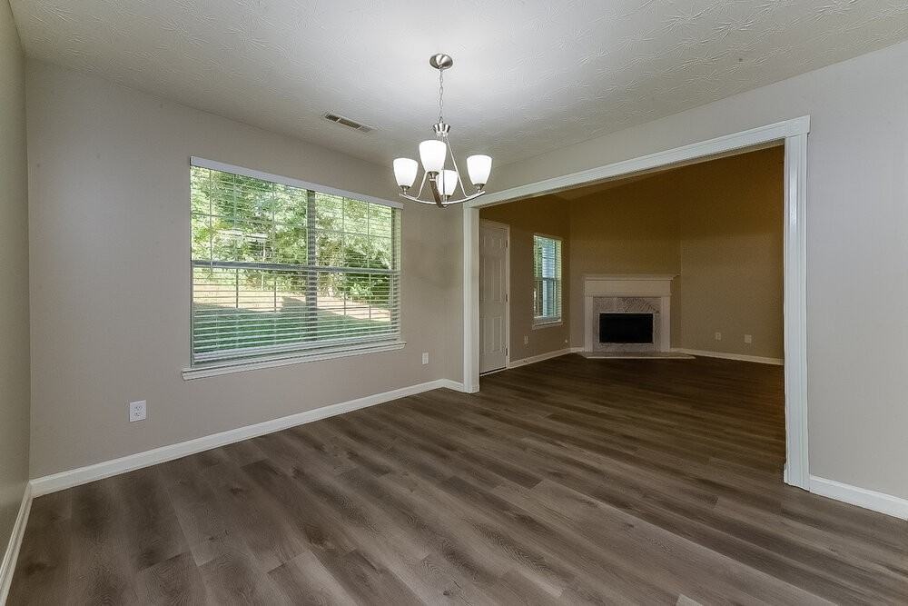 3109 Canter Ct - Photo 7 of 17