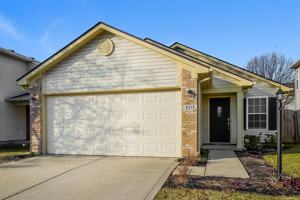 featured image of 4312 Village Trace Dr