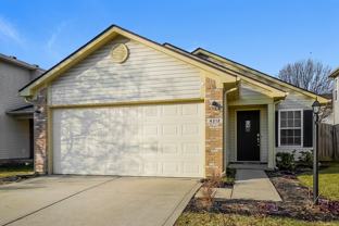 4312 Village Trace Dr - Photo 1 of 1