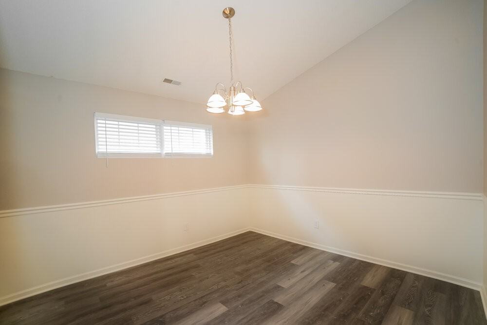 4312 Village Trace Dr - Photo 6 of 16