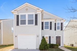 featured image of 8747 Hosta Way