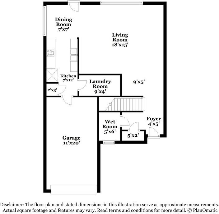 8747 Hosta Way - Photo 2 of 17