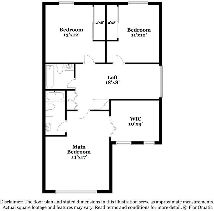 8747 Hosta Way - Photo 3 of 17