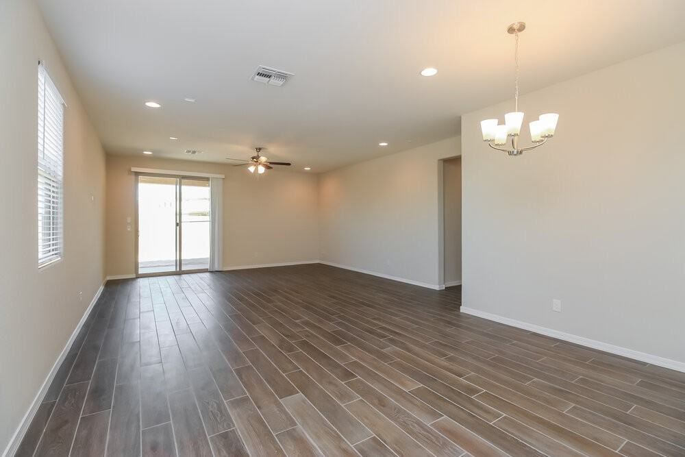 1604 W Flintlock Dr - Photo 6 of 16