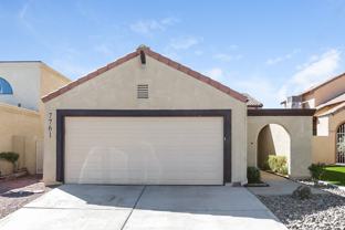 7761 Success Ct - Photo 1 of 1