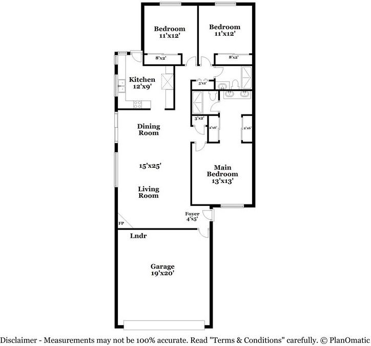 7761 Success Ct - Photo 2 of 16