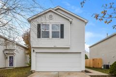 16804 Lowell Dr - Photo 1 of 1