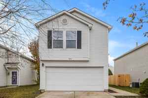 featured image of 16804 Lowell Dr