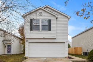 16804 Lowell Dr - Photo 1 of 1