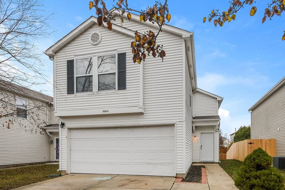 16804 Lowell Dr - Photo 4 of 17