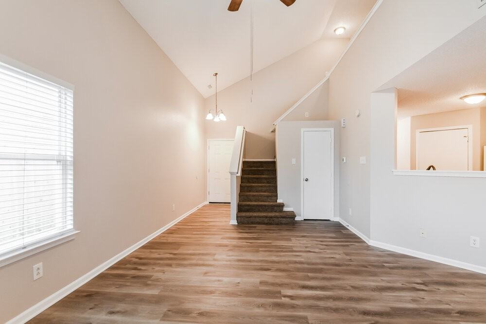 16804 Lowell Dr - Photo 6 of 17