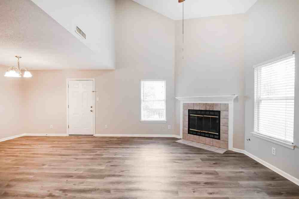 16804 Lowell Dr - Photo 7 of 17