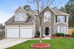 504 Pyracantha Dr - Photo 1 of 1