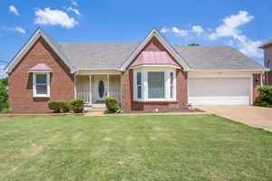 featured image of 4378 Bunker Hill Dr