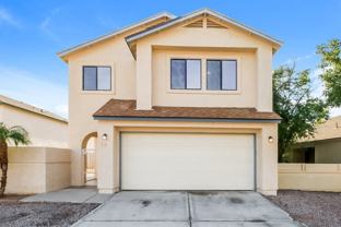 921 S Val Vista Dr #18 - Photo 1 of 1