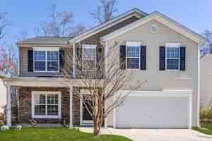 featured image of 1547 Cairo Way