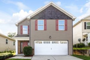 featured image of 327 Village Chase