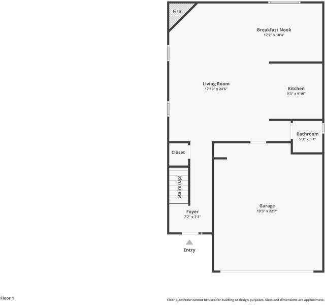 327 Village Chase - Photo 2 of 16