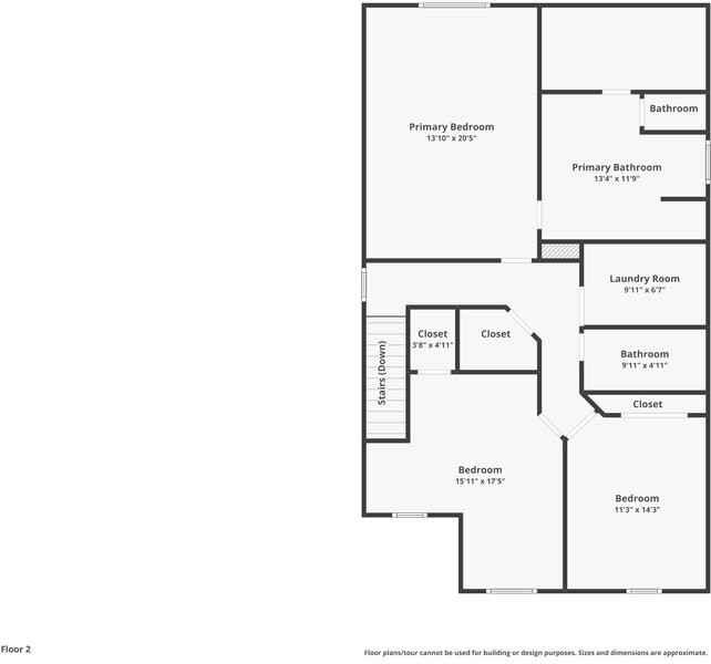 327 Village Chase - Photo 3 of 16