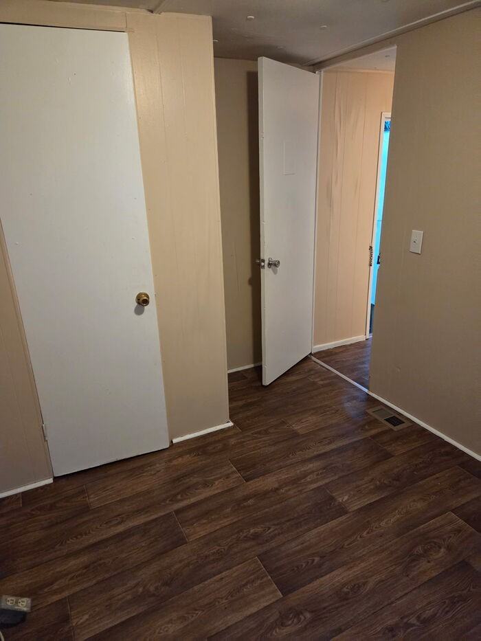 2827 Friendly Ln #2 - Photo 2 of 9