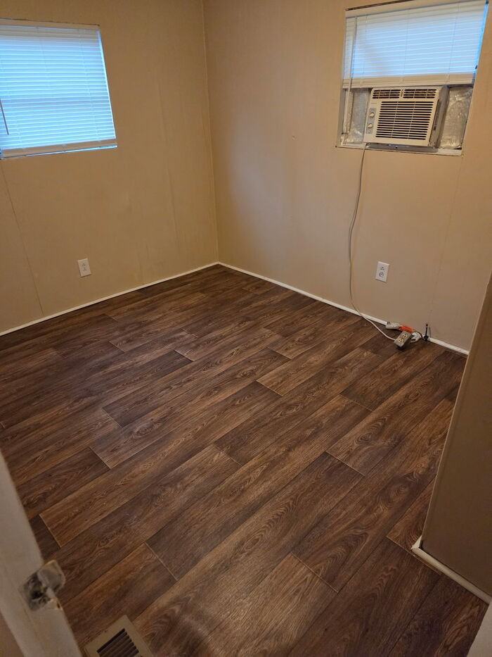 2827 Friendly Ln #2 - Photo 3 of 9