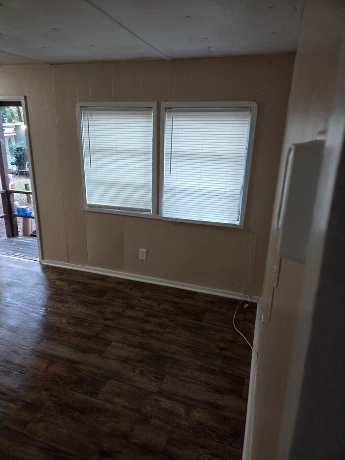 2827 Friendly Ln #2 - Photo 6 of 9