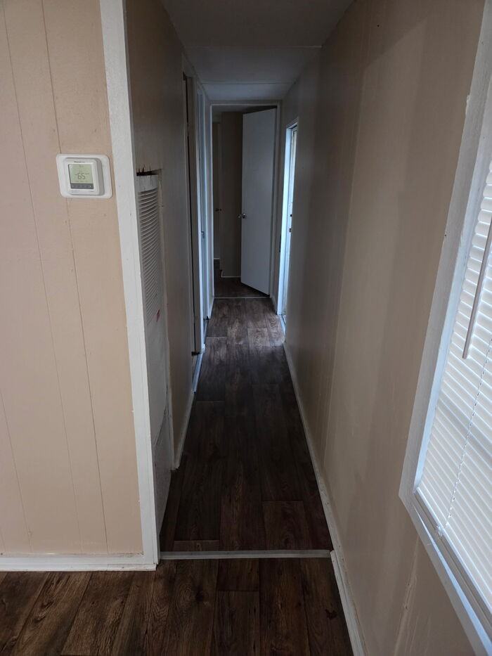 2827 Friendly Ln #2 - Photo 7 of 9