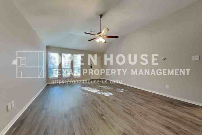 29323 Winton Wood Way - Photo 5 of 21