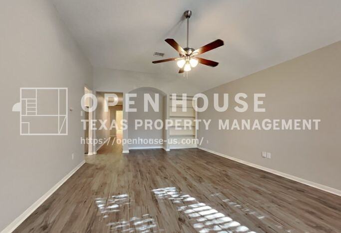 29323 Winton Wood Way - Photo 6 of 21