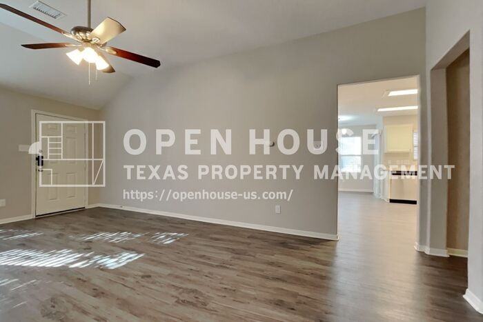 29323 Winton Wood Way - Photo 7 of 21