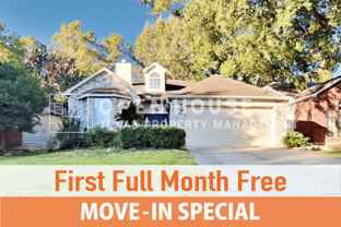 3602 Appalachian Trl - Photo 1 of 1