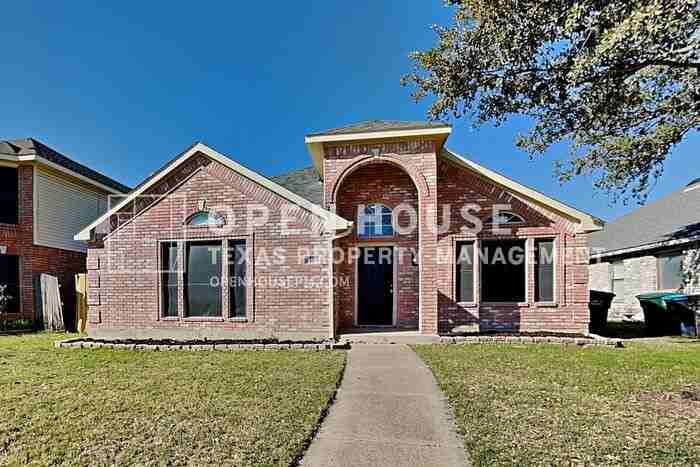 7309 Indiana Ave - Photo 2 of 21