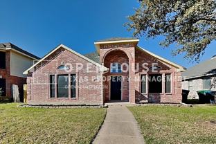 7309 Indiana Ave - Photo 1 of 1