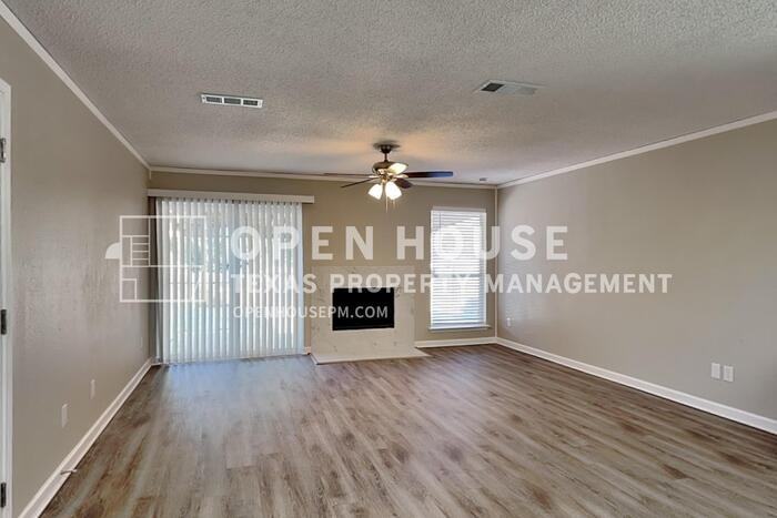 7309 Indiana Ave - Photo 6 of 21