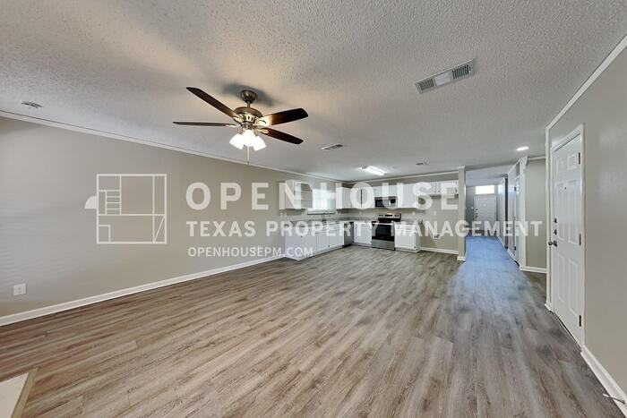 7309 Indiana Ave - Photo 7 of 21