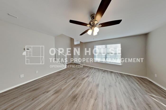 3925 Cane River Rd - Photo 5 of 23