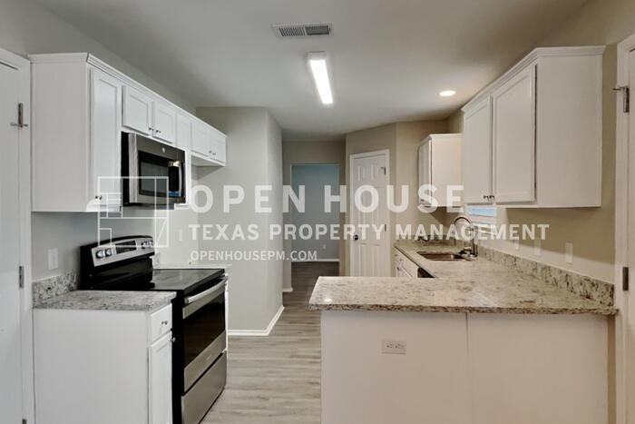 3925 Cane River Rd - Photo 7 of 23