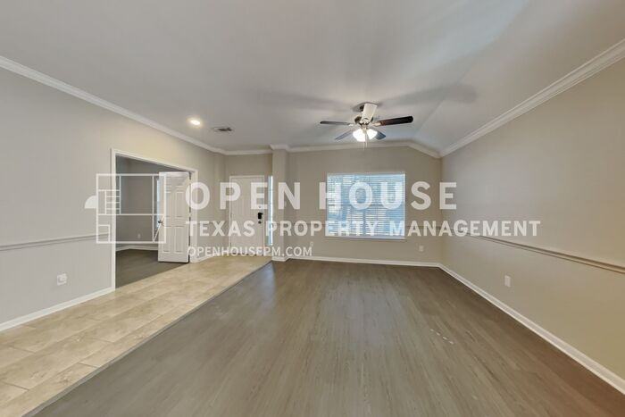16519 Cypress Thicket Dr - Photo 5 of 23