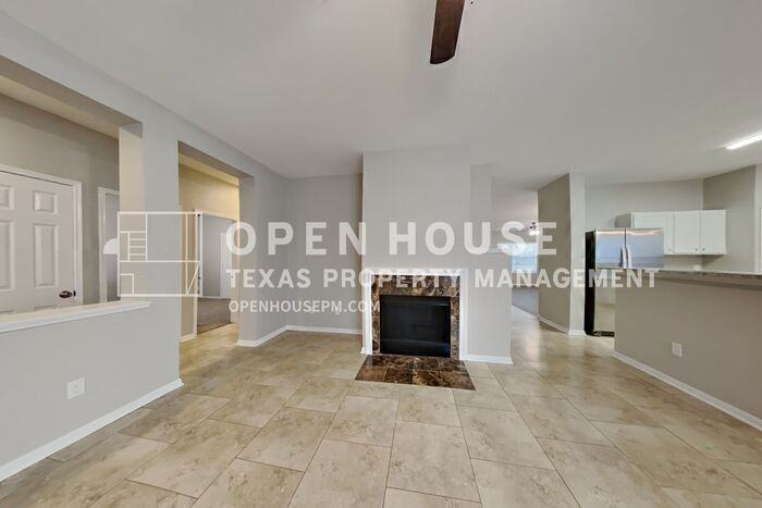 16519 Cypress Thicket Dr - Photo 6 of 23