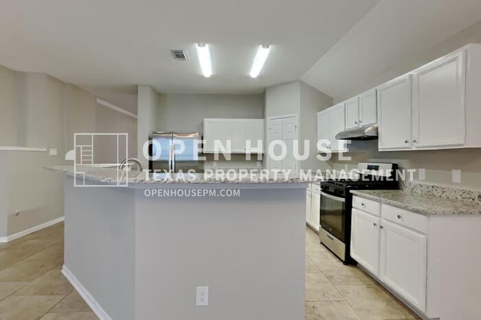 16519 Cypress Thicket Dr - Photo 7 of 23