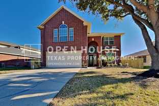 3242 Enchanted Hollow Ln - Photo 1 of 1