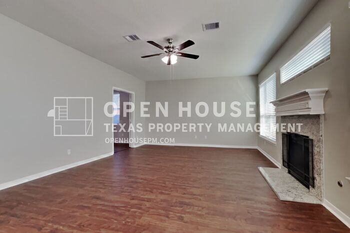 3242 Enchanted Hollow Ln - Photo 5 of 25