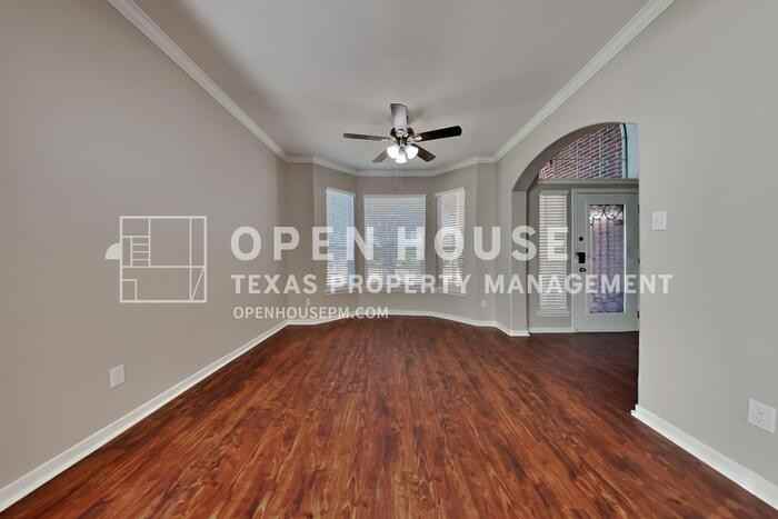 3242 Enchanted Hollow Ln - Photo 6 of 25