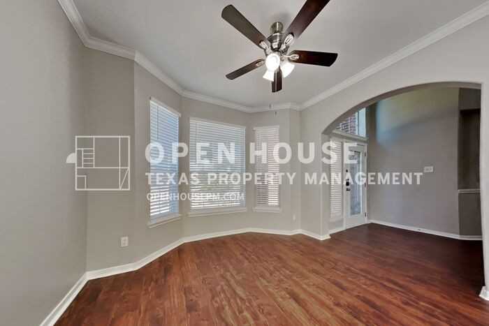 3242 Enchanted Hollow Ln - Photo 7 of 25