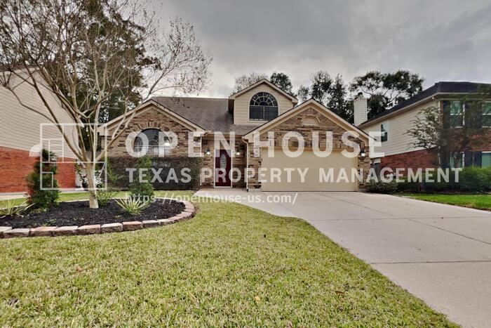 3618 Sweetgum Hill Ln - Photo 2 of 24