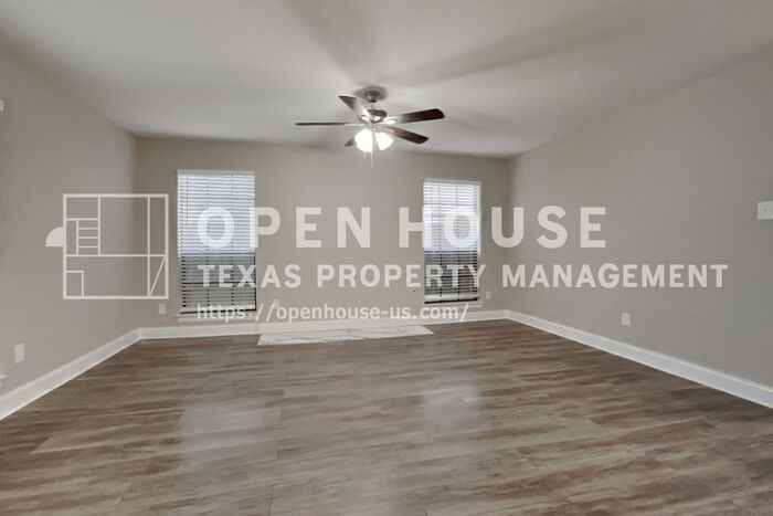 3618 Sweetgum Hill Ln - Photo 5 of 24