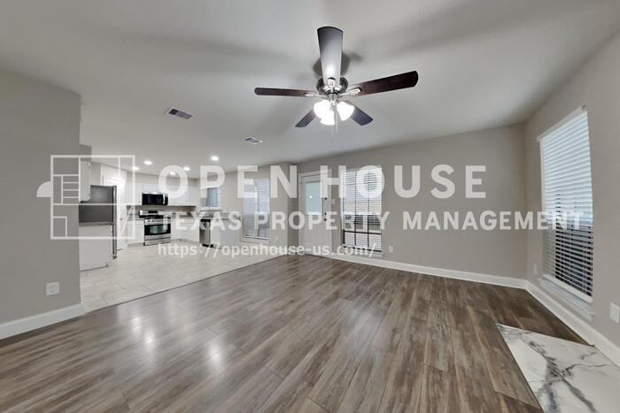 3618 Sweetgum Hill Ln - Photo 6 of 24