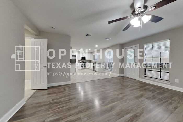 3618 Sweetgum Hill Ln - Photo 7 of 24