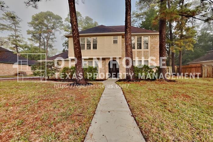 5402 Woodville Ln - Photo 2 of 24